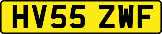 HV55ZWF