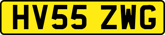HV55ZWG