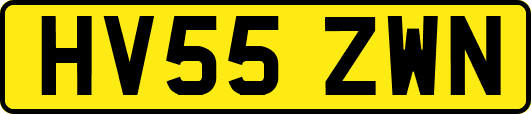 HV55ZWN