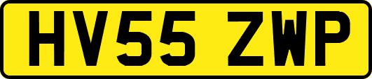 HV55ZWP