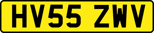 HV55ZWV