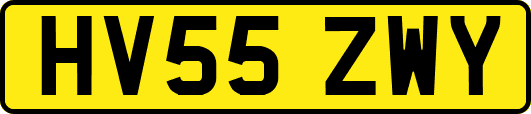 HV55ZWY