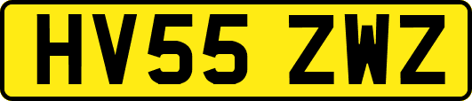 HV55ZWZ