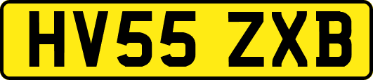 HV55ZXB