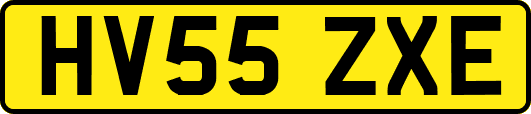 HV55ZXE