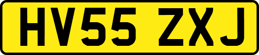 HV55ZXJ