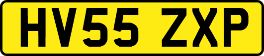 HV55ZXP