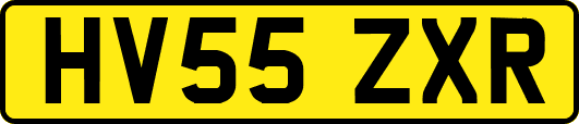 HV55ZXR
