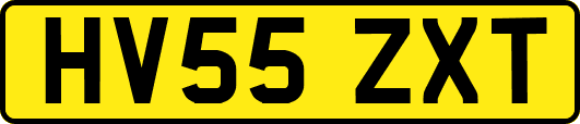 HV55ZXT