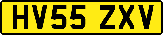 HV55ZXV