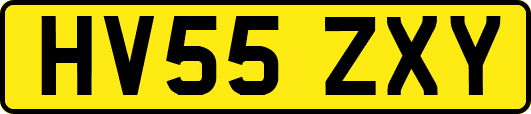 HV55ZXY