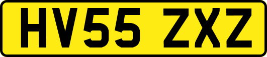 HV55ZXZ