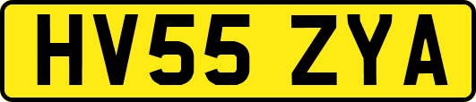 HV55ZYA