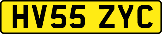 HV55ZYC