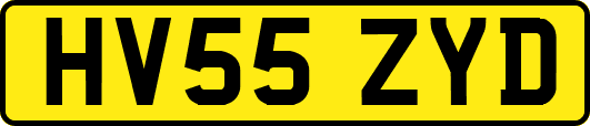 HV55ZYD