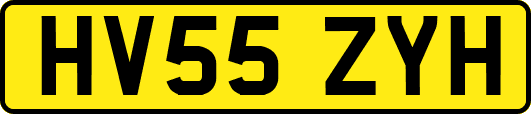 HV55ZYH