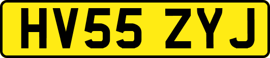 HV55ZYJ