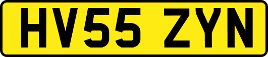 HV55ZYN