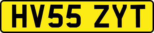 HV55ZYT