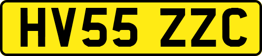 HV55ZZC
