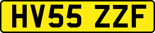 HV55ZZF