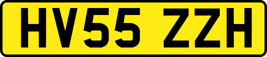 HV55ZZH