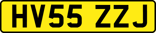 HV55ZZJ