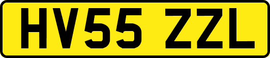 HV55ZZL
