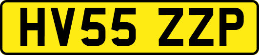 HV55ZZP