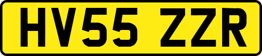 HV55ZZR