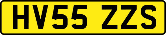 HV55ZZS