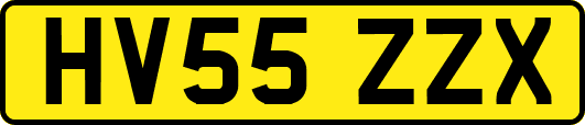 HV55ZZX