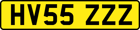HV55ZZZ