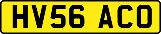 HV56ACO