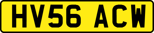 HV56ACW