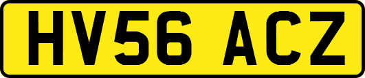 HV56ACZ