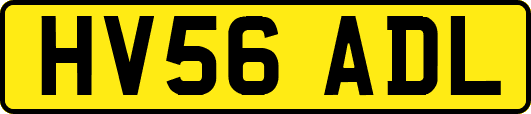 HV56ADL