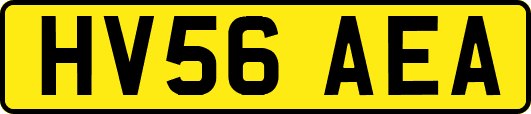 HV56AEA