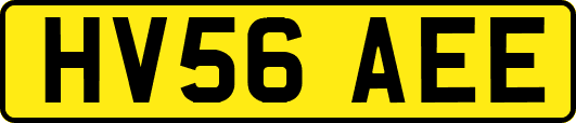 HV56AEE