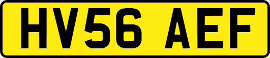 HV56AEF