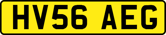 HV56AEG