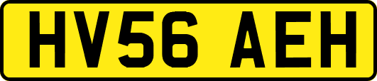 HV56AEH