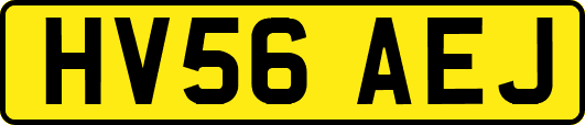 HV56AEJ