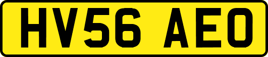 HV56AEO