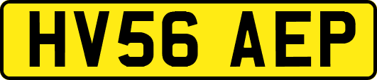 HV56AEP