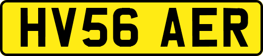 HV56AER