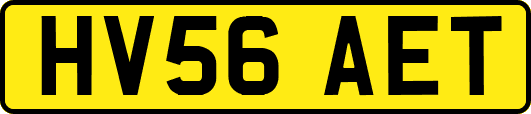 HV56AET