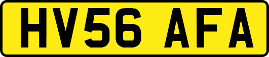 HV56AFA