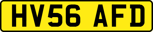 HV56AFD