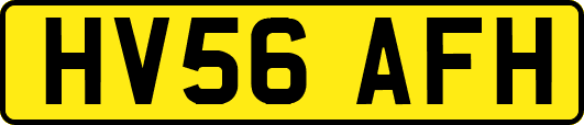 HV56AFH